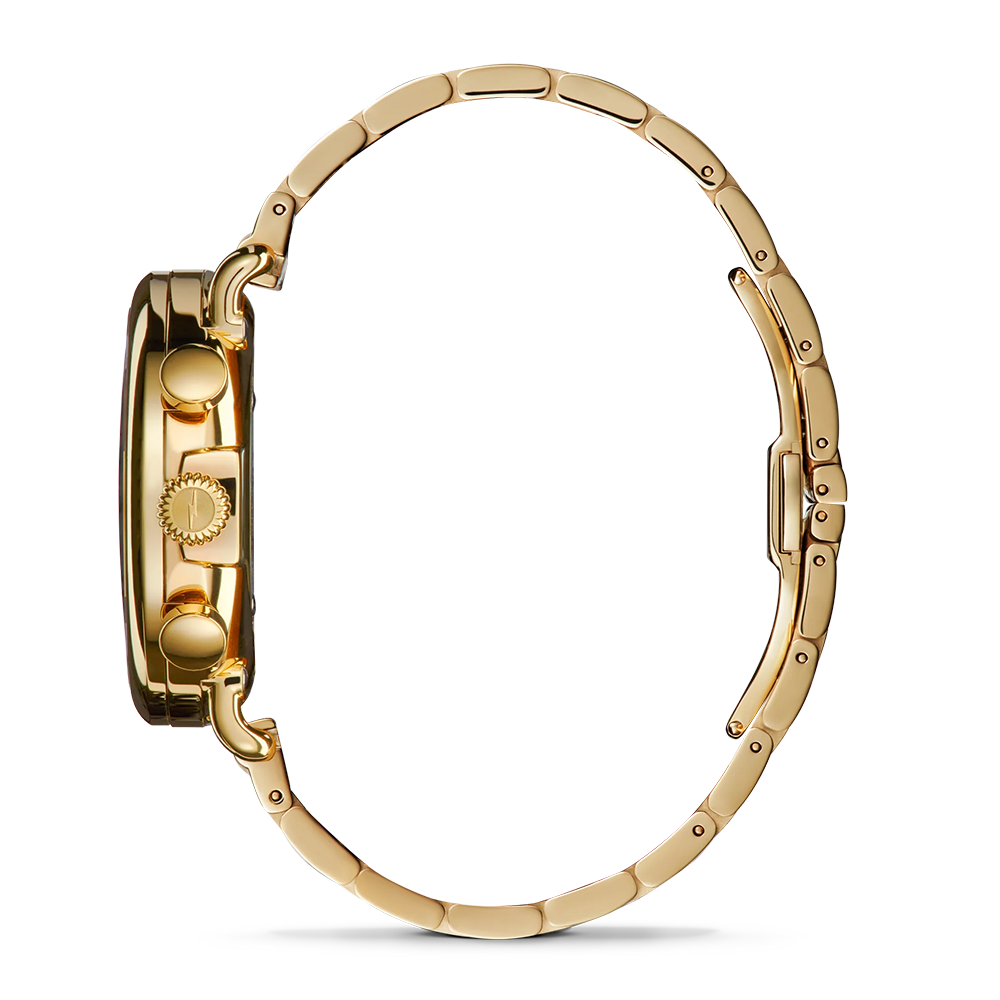 41mm Runwell Watch