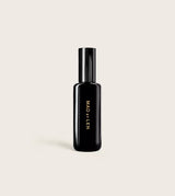 Black Uddu Eau de Parfum
