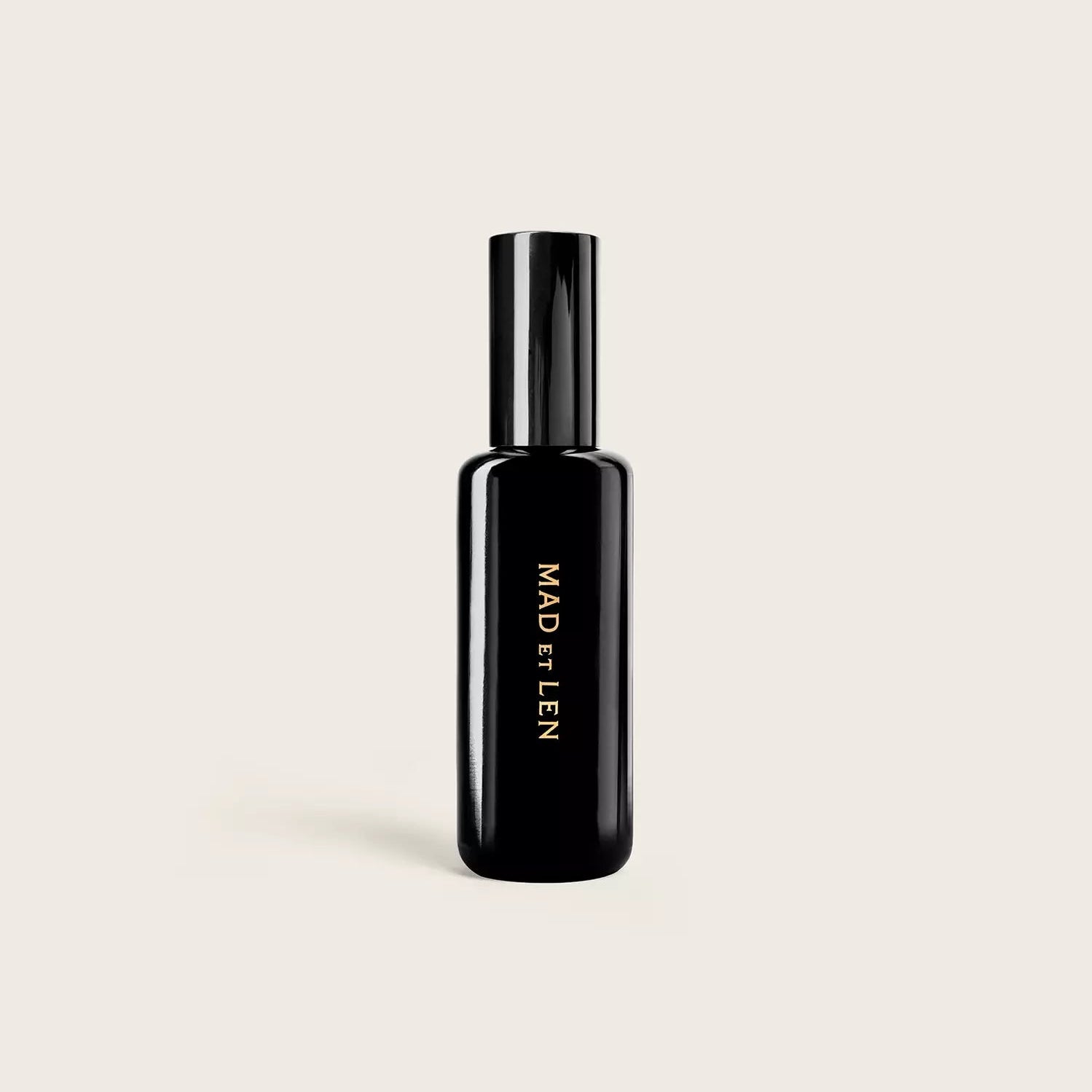 Terre Noire Eau de Parfum