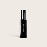 Terre Noire Eau de Parfum