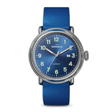 41mm Detrola 3HD Watch