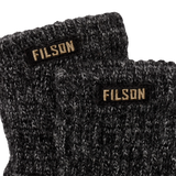 Full Finger Knit Gloves