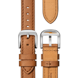 Shinola | 38mm Canfield 3HD Watch