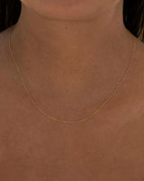 Wwake | Signature Chain