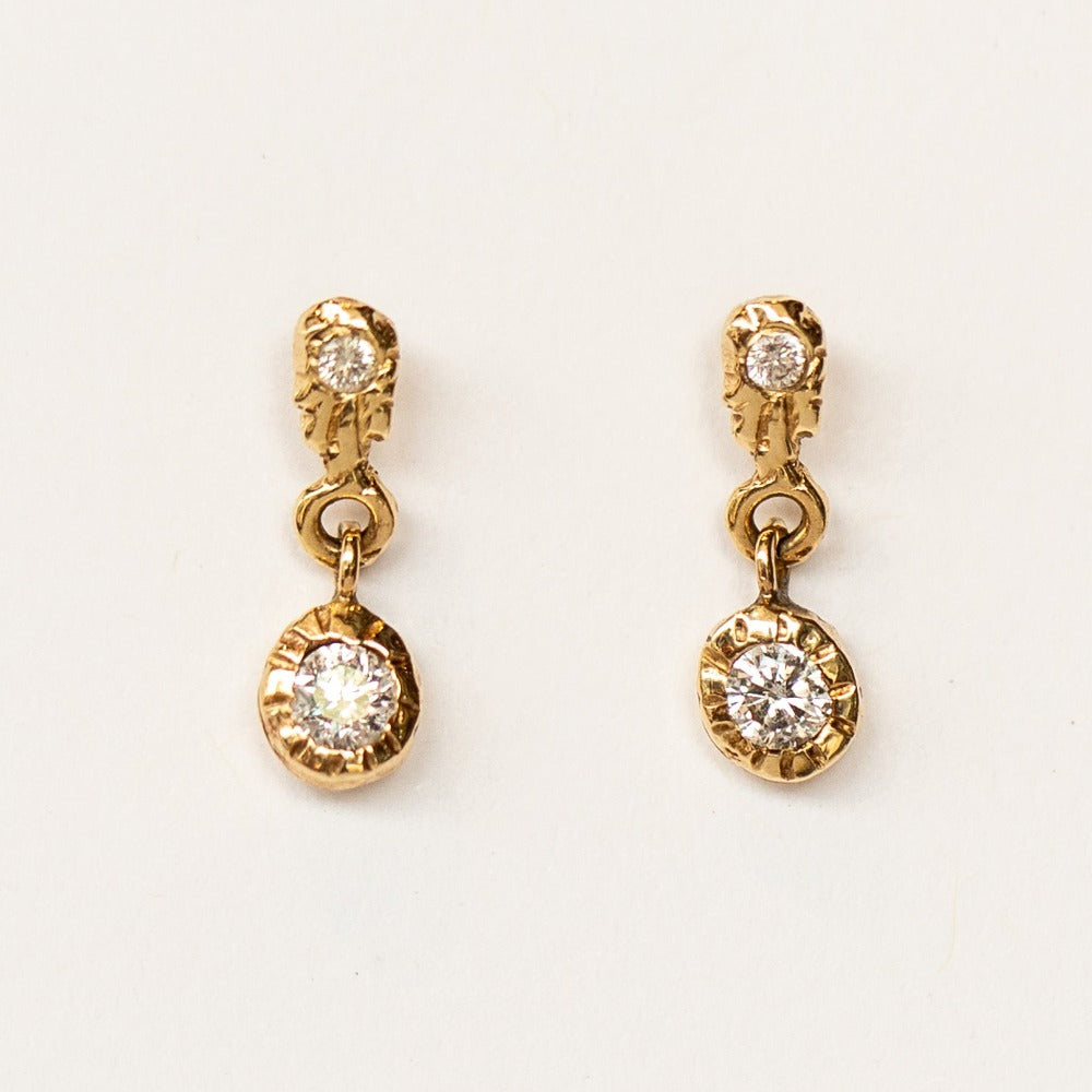 Byjoy earrings sale