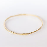 Guardian Circle of Protection Bangle