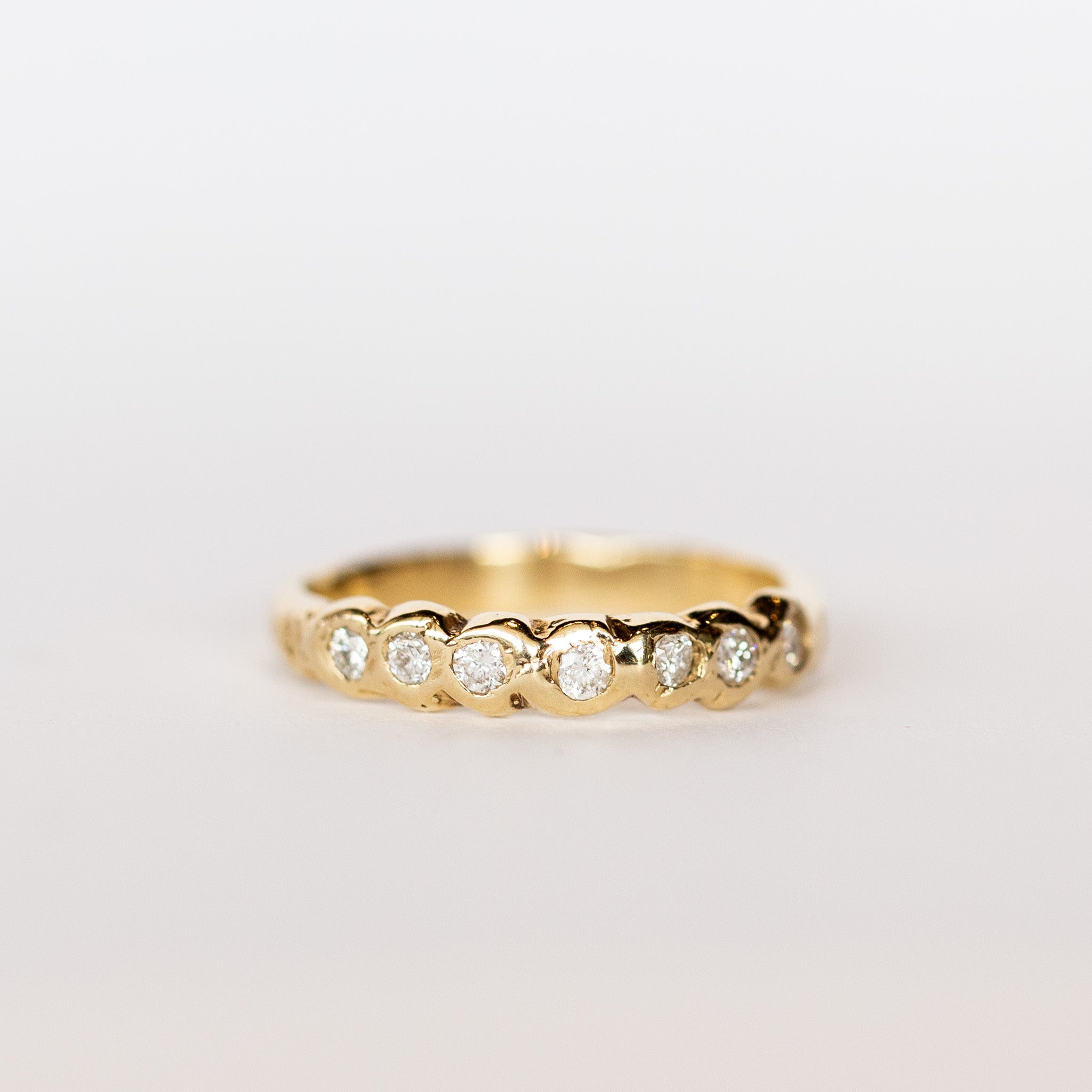 Luminous Band