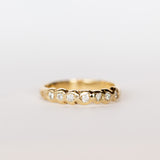 Luminous Band