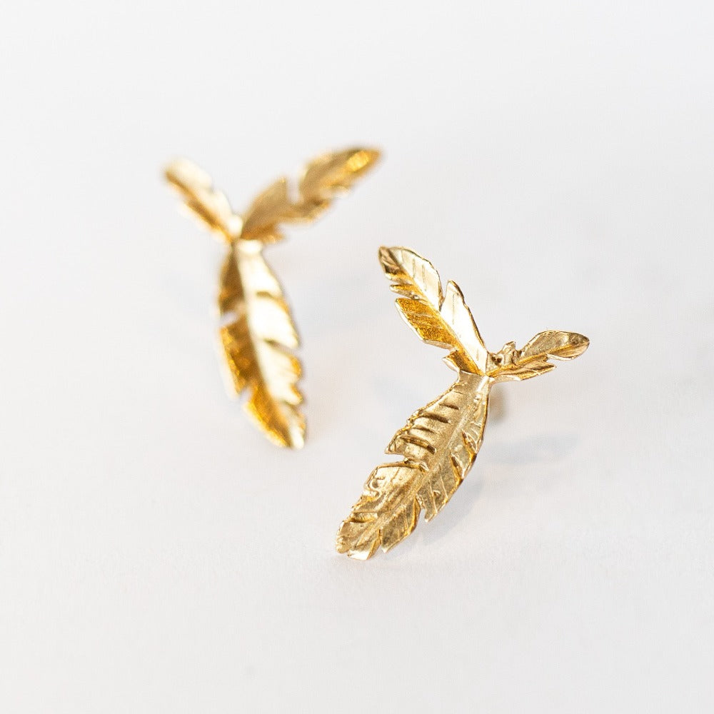 Jamie Joseph Jewelry - One-of-a-Kind