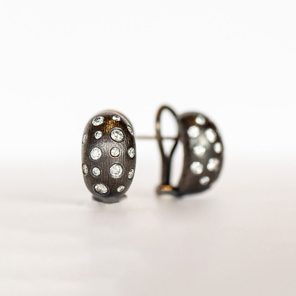 Emma Earrings