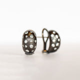 Emma Earrings