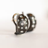 Emma Earrings
