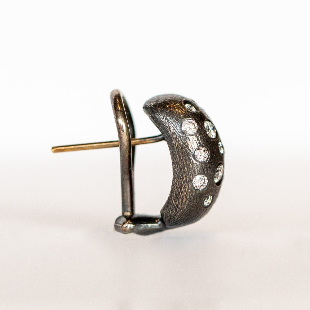 Emma Earrings