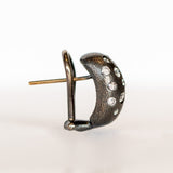 Emma Earrings