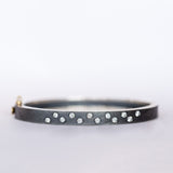 Laura 6mm Bangle