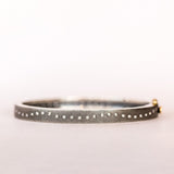 Rene 6mm Bangle