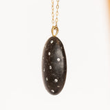Chantal Necklace