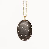 Chantal Necklace