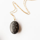 Chantal Necklace