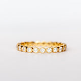 Mini Gabby Band
