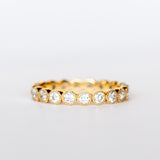 Small Gabby Band
