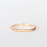 Sirciam | Diamond Skinny Sprinkle Band