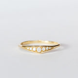 Sirciam | Slice Ring