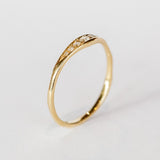 Sirciam | Slice Ring