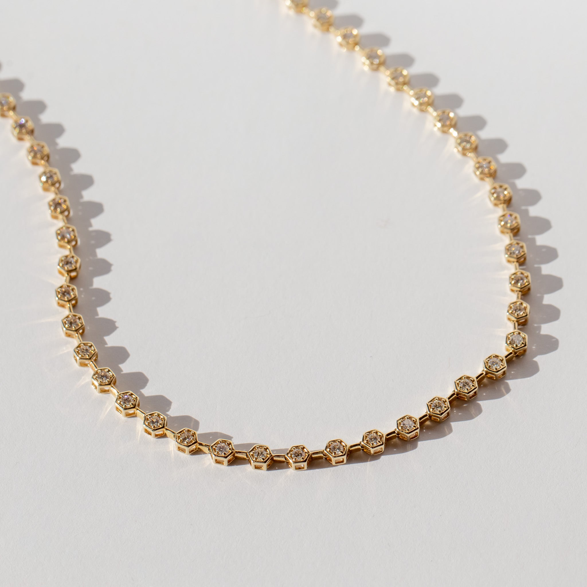 Ariel Gordon Jewelry 14K ゴールド アンクレット チェーン Ariel Gordon Jewelry 14k Gold Figaro Anklet | Shopbop