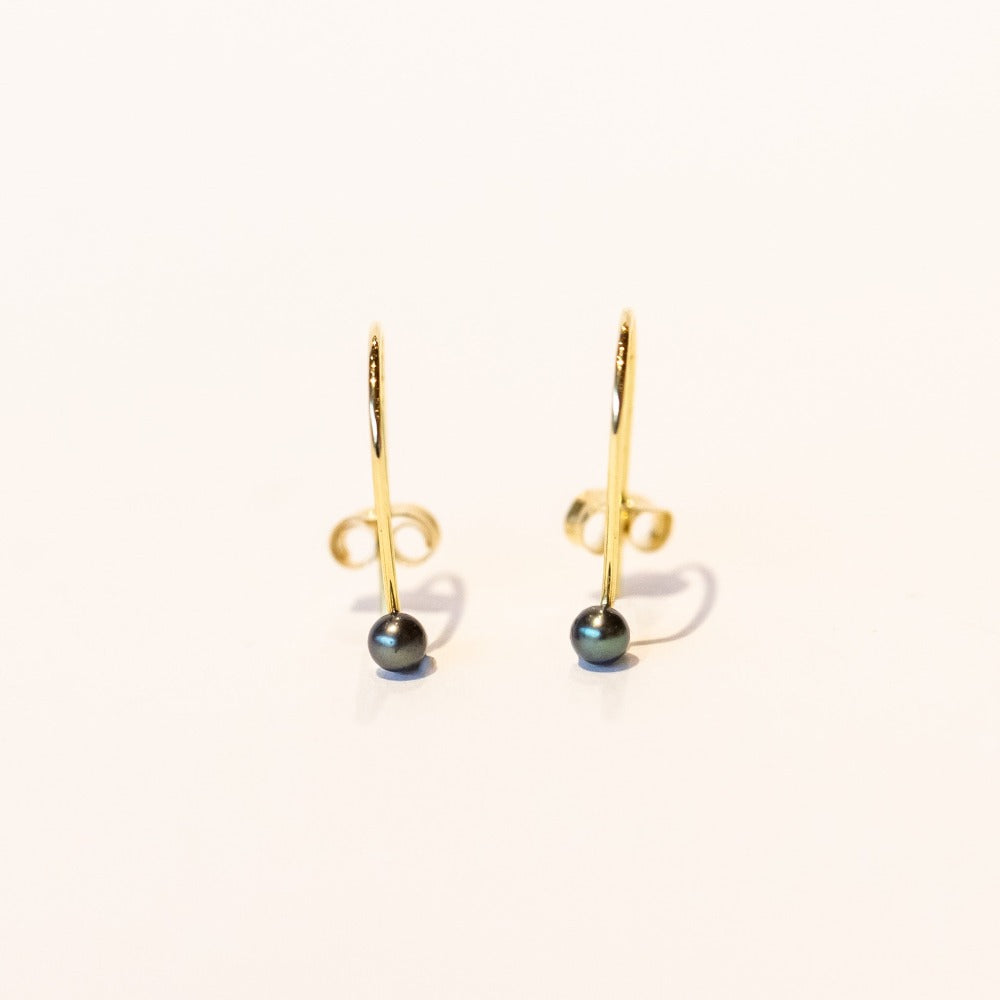 Sweet Pea – LAPIS Sweet Pea – LAPIS