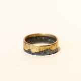 Variance Objects | 6mm Edge Band