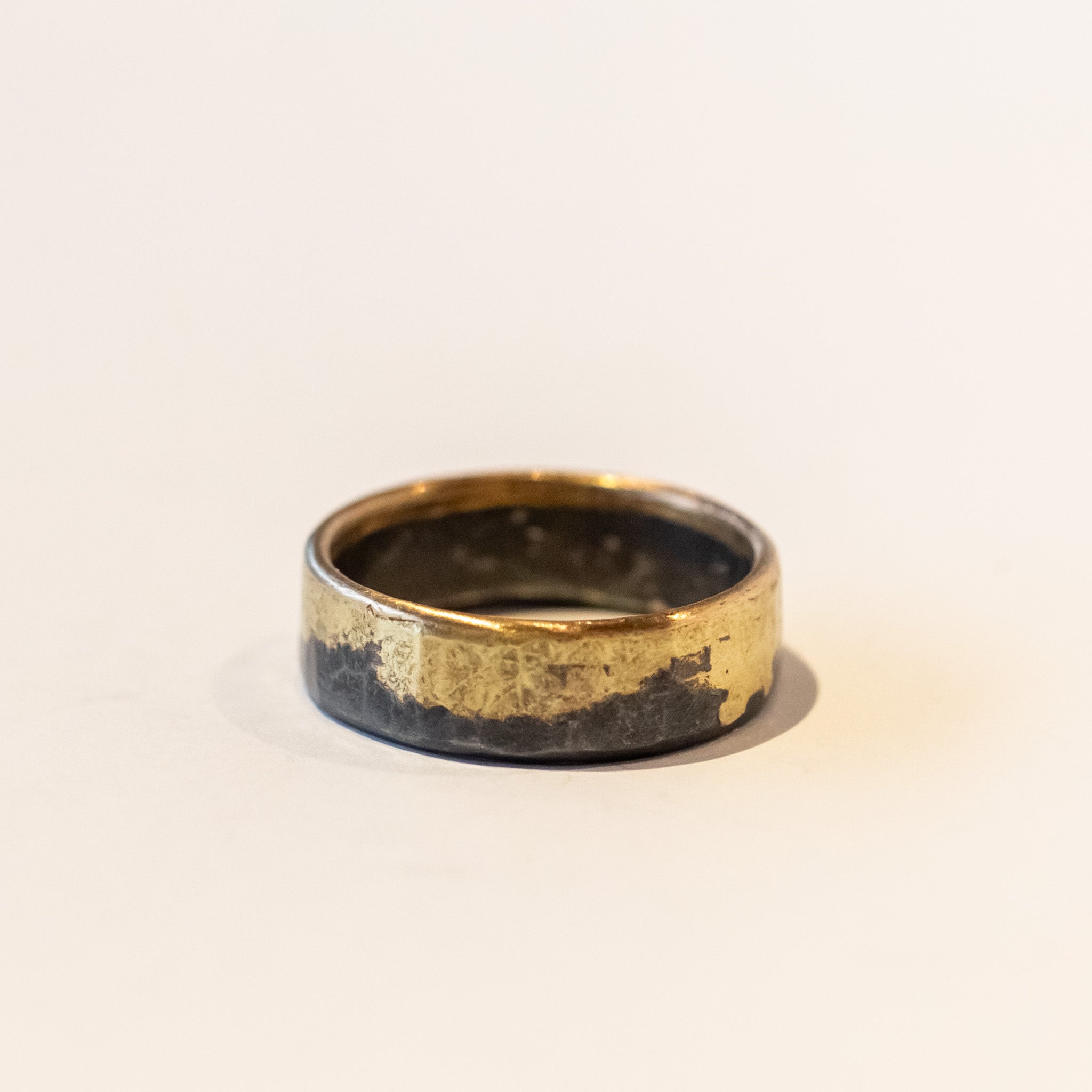 Variance Objects | 6mm Edge Band