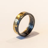 Variance Objects | 6mm Edge Band