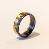 Variance Objects | 6mm Edge Band