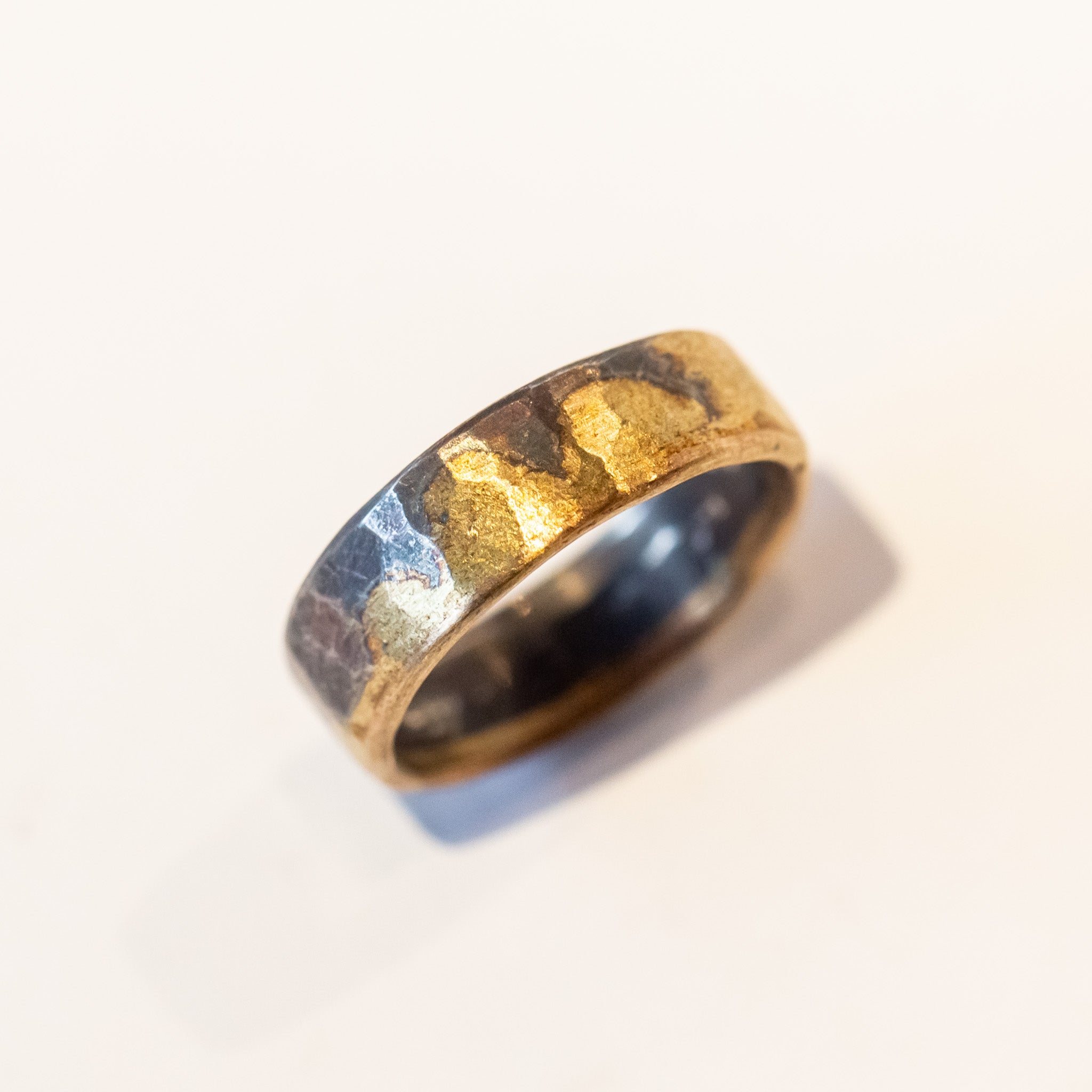 Variance Objects | 6mm Edge Band