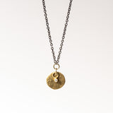 Sarah McGuire | Mini Astrid Necklace
