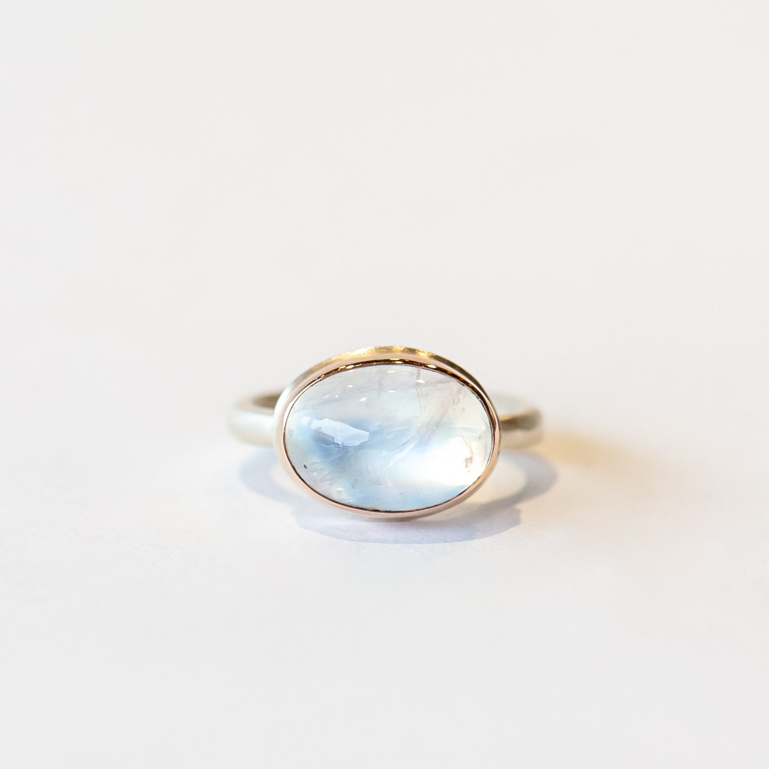Jamie joseph moonstone ring store