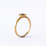 Sarah Swell | Leona Ring