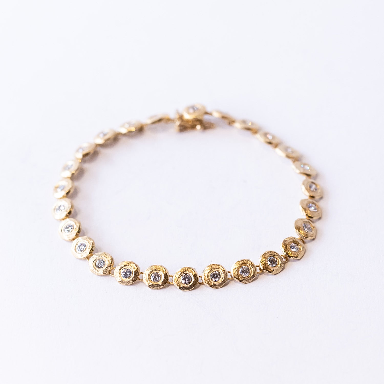 Page Sargisson | LAPIS Jewelry Designers Page Sargisson | LAPIS Jewelry Designers