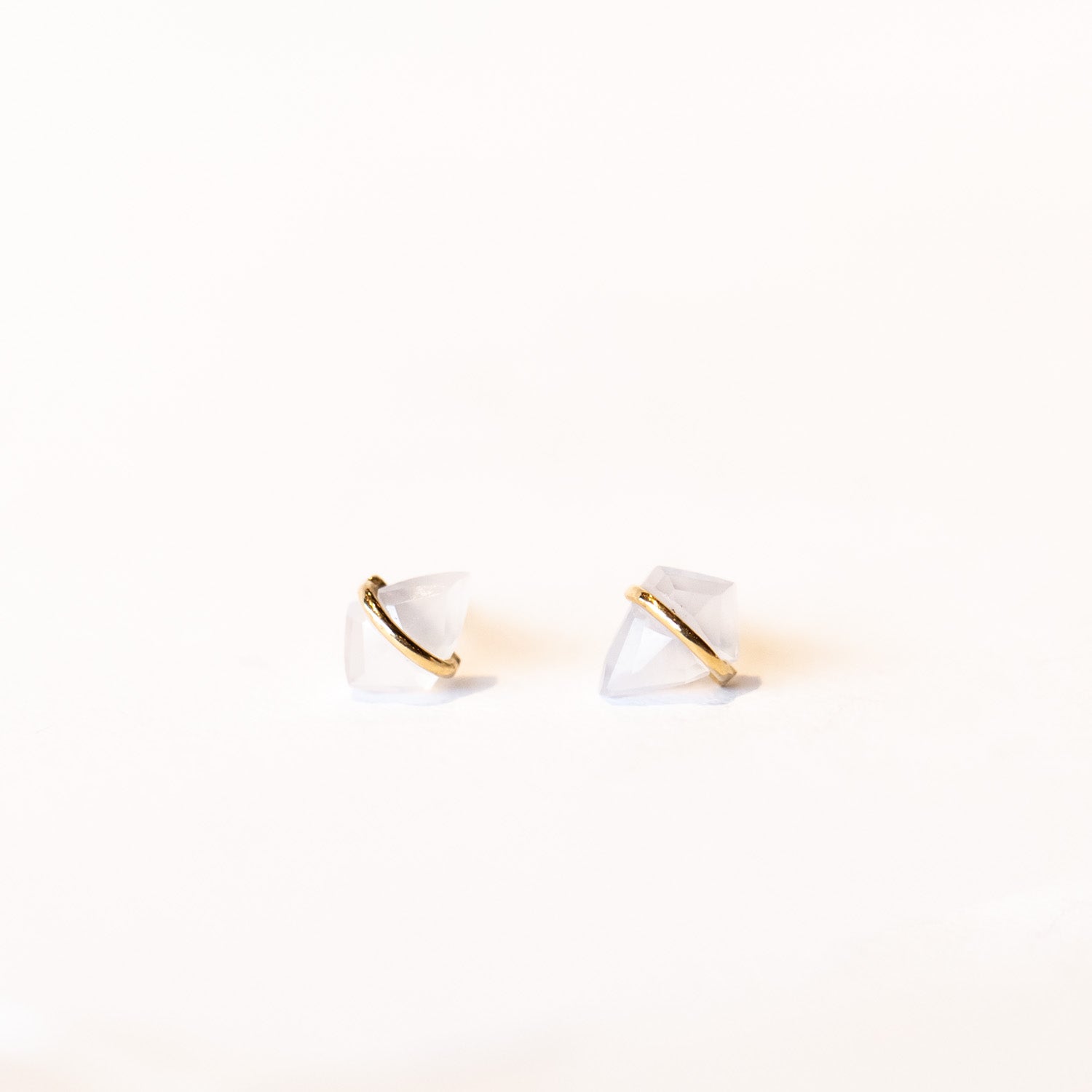 Page Sargisson | LAPIS Jewelry Designers