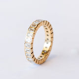 Athena Eternity Band