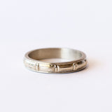 Leo Band