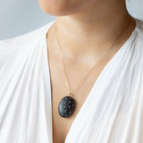 Chantal Necklace