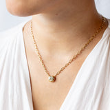 Cori Necklace