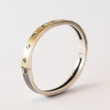 Nine Plus Bangle