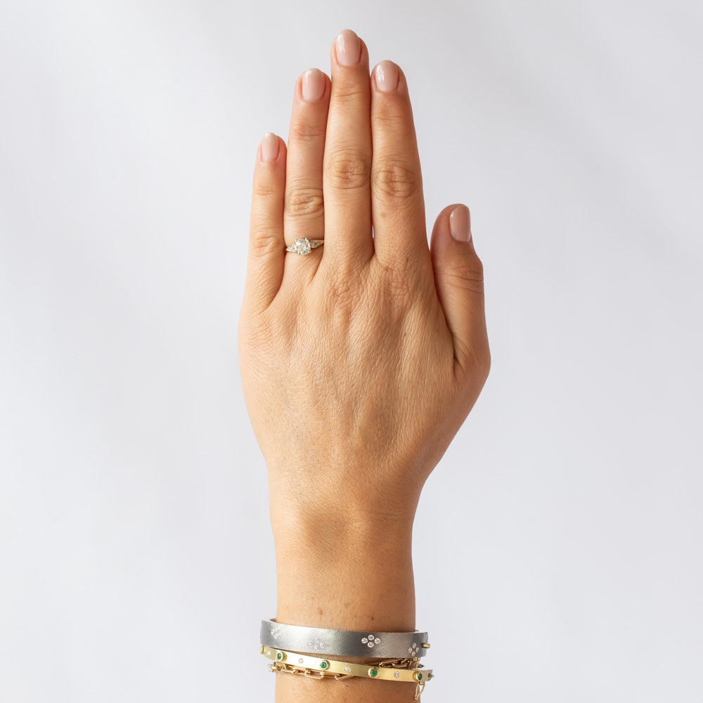 Amanda Ring