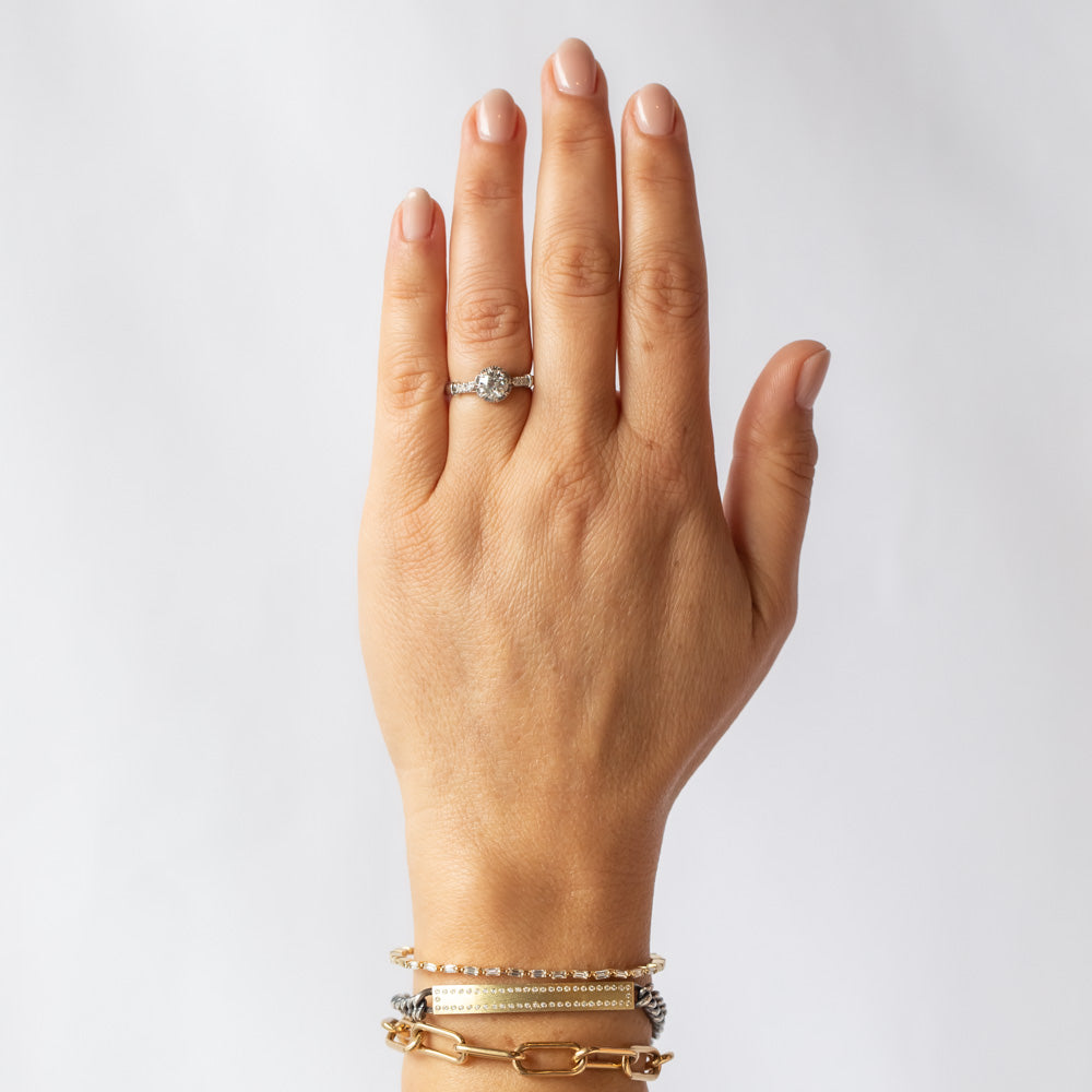 Arielle Ring