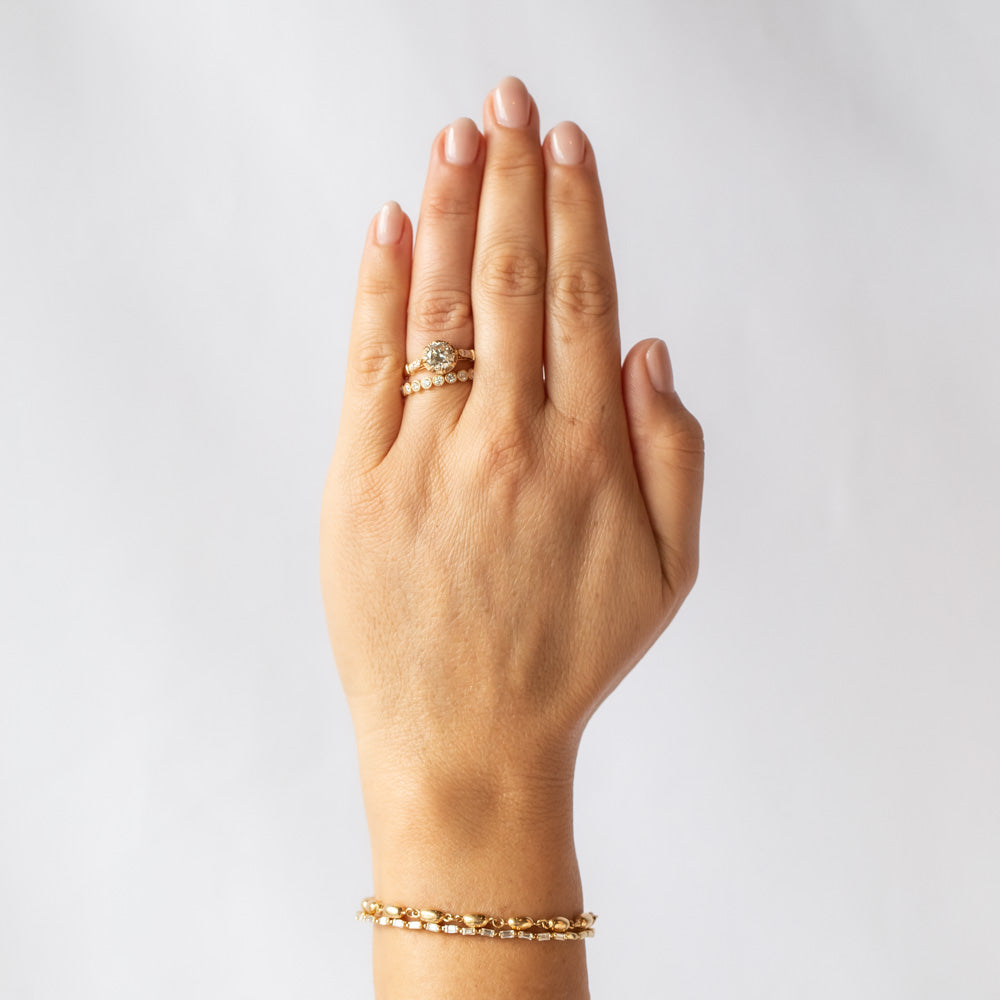 Arielle Ring