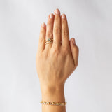 Arielle Ring