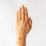 Athena Eternity Band